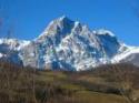 corno d'aquilio