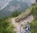 bici