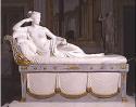 La Galleria Borghese