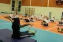 Palestra