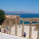 Grecia