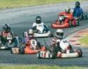go-kart