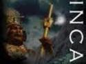 INCA