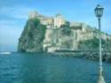 ischia