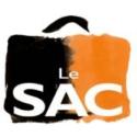 Logo Le Sac
