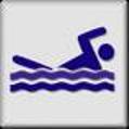 piscina1