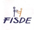 FISDE