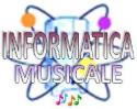 INFORMATICA MUSICALE PD