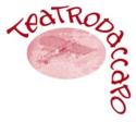 Teatrodaccapo