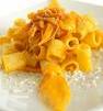 MACCHERONI