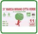 32 marcia mirano