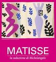 Mostra Matisse