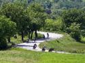 motogiro