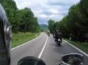 motogiro