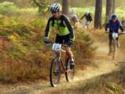MTB