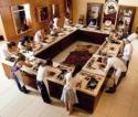 museo della cioccolata