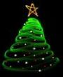 Albero di Natale