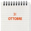IscrizioneSociStraordinari