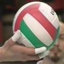 pallavolo