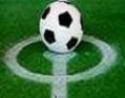 Pallone