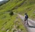 12^ escursione cicloturistica