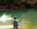 pescatore