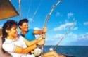 pesca a caorle