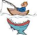 pesca