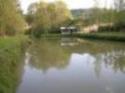 fiume mincio