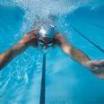 Piscina comunale