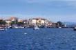 Portovesme
