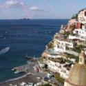 positano