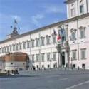 ll Quirinale