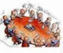 riunione-assemblea