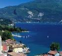 RIVA DEL GARDA