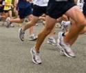 MARATONETI