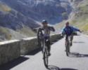 bici
