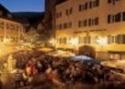 Mercatini Natale Steyr
