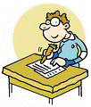 STUDENTI
