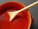 sugo al pomodoro