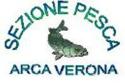 sz pesca verona