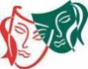 TEATRO 
