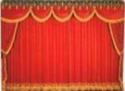 teatro