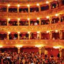 TEATRO GIOEILLO