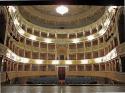 teatro novelli rimini