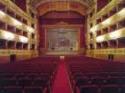 teatro novi