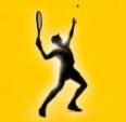TENNIS SINGOLO