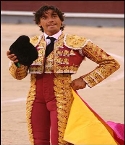 Torero