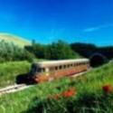 TRENO NATURA