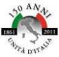 Unità d'Italia